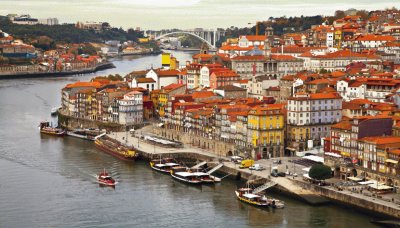 porto