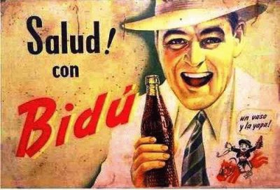 Retro: BidÃº