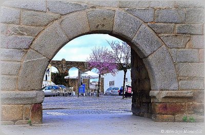 arco