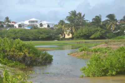 guadeloupe