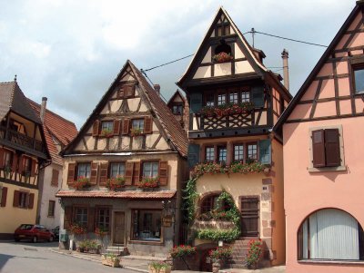 colmar