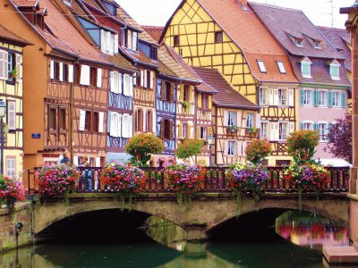 colmar