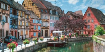 colmar