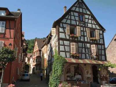 colmar