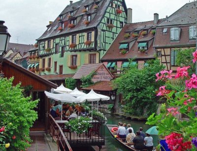 colmar