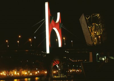 Bilbao