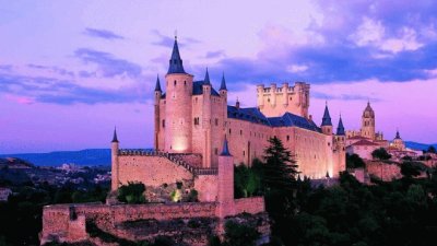 alcazar-de-segovia