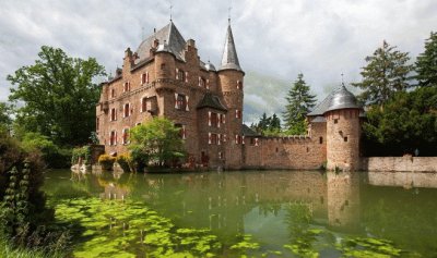 castillo-de-satzvey-alemania