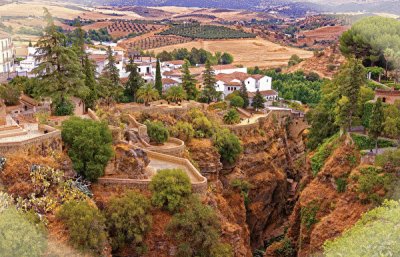 Spain_Andalucia_Ronda