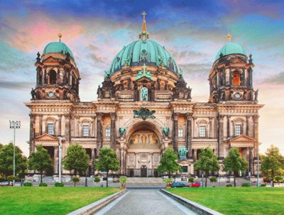 Berlin_Alemania