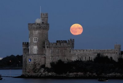 castillo-de-blackrock-irlanda