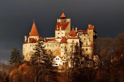 castillo-de-bran-rumania