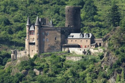 castillo-de-katz-alemania