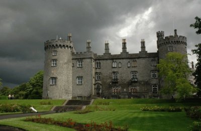 castillo-de-kilkenny-irlanda