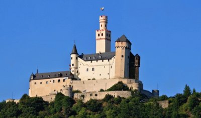 castillo-de-marksburg-alemania