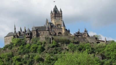 castillo-de-reichsburg