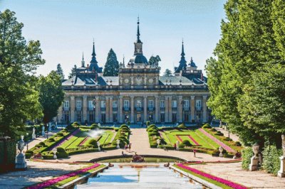 palacio-real-de-la-granja-de-san-ildefonso