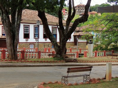 praÃ§a