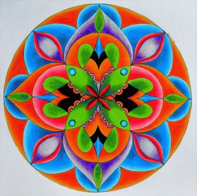 Mandala