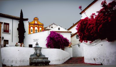 CÃ³rdoba, EspaÃ±a