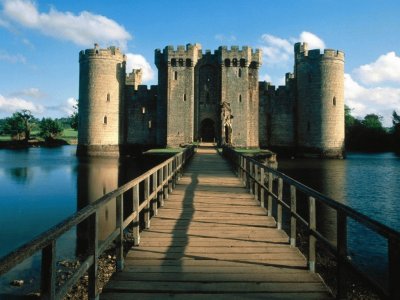 castillo_de_bodiam