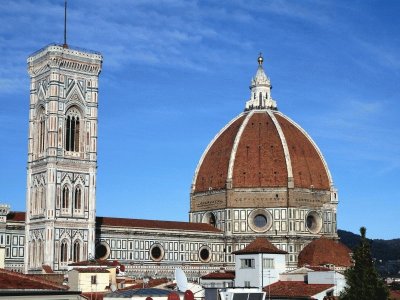 florence-duomo