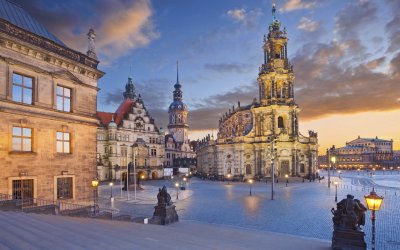 germany_dresden