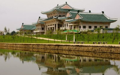 korean_palace