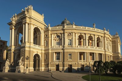 Odessa_Ukraine