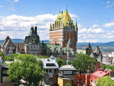 quebec-canada