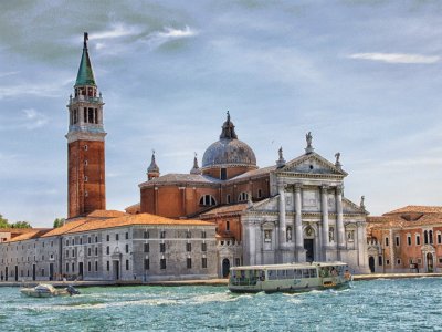 san-giorgio-venice