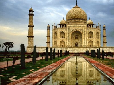 taj-mahal-india