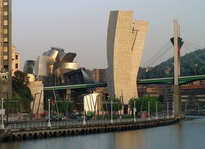 Bilbao