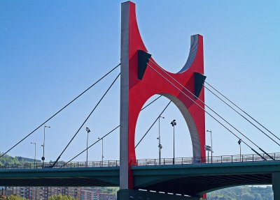 Bilbao