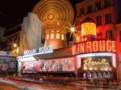 Moulin-Rouge-Paris