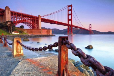 Golden-Gate-San-Francisco