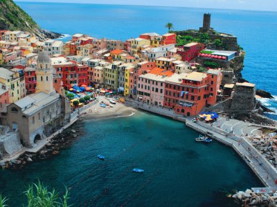 Comune-Riomaggiore