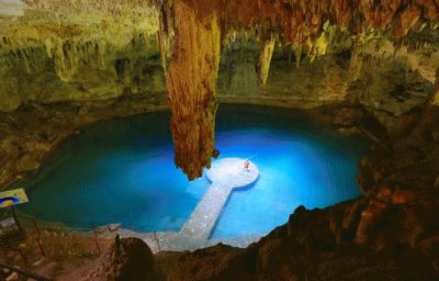 Cenote2