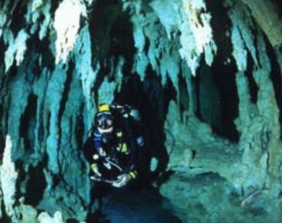 Cenote3