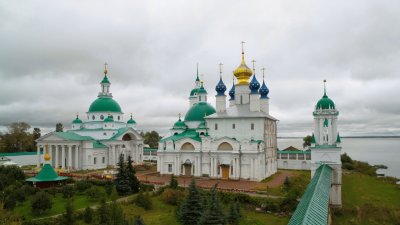 novgorod_kremlin_cathedral