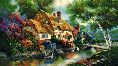 Stone_Wall_Cottage_