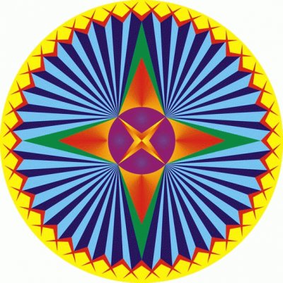 Mandala