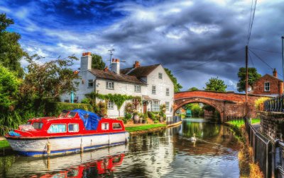 England_Houses_Rivers_