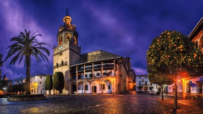 Spain_Ronda_Andalucia