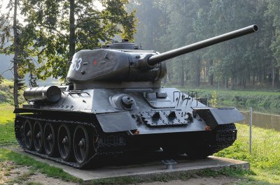 Tanks_Monuments_Russian_