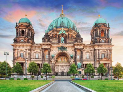 Berlin_Cathedral_