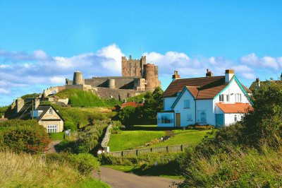 England_Houses_