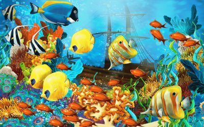 fish-world-