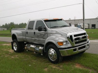 F-650