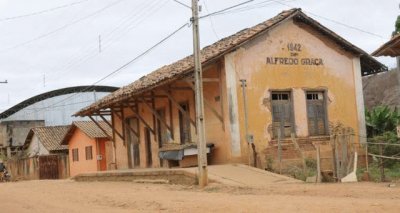 estaÃ§Ã£o